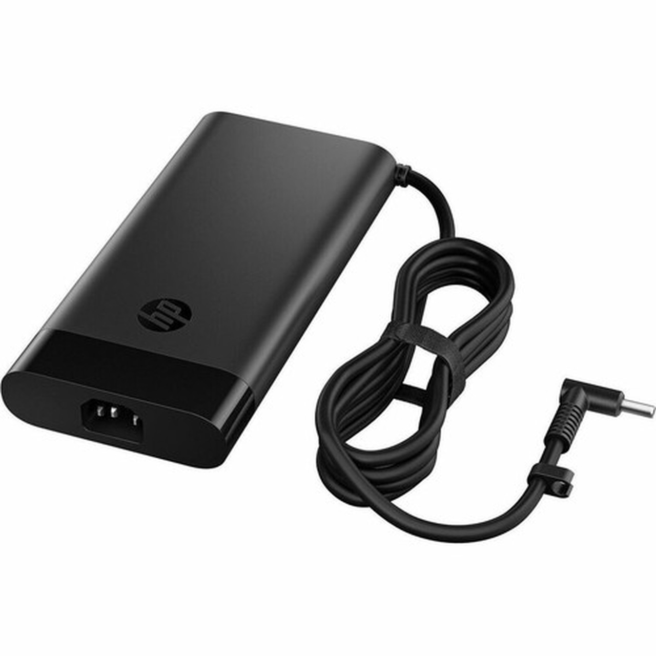 HP 230W Smart AC Adapter AQ9X8AA - 230 W - 33 ft 1 m Cable - 195 V DC Output AQ9X8AAABA