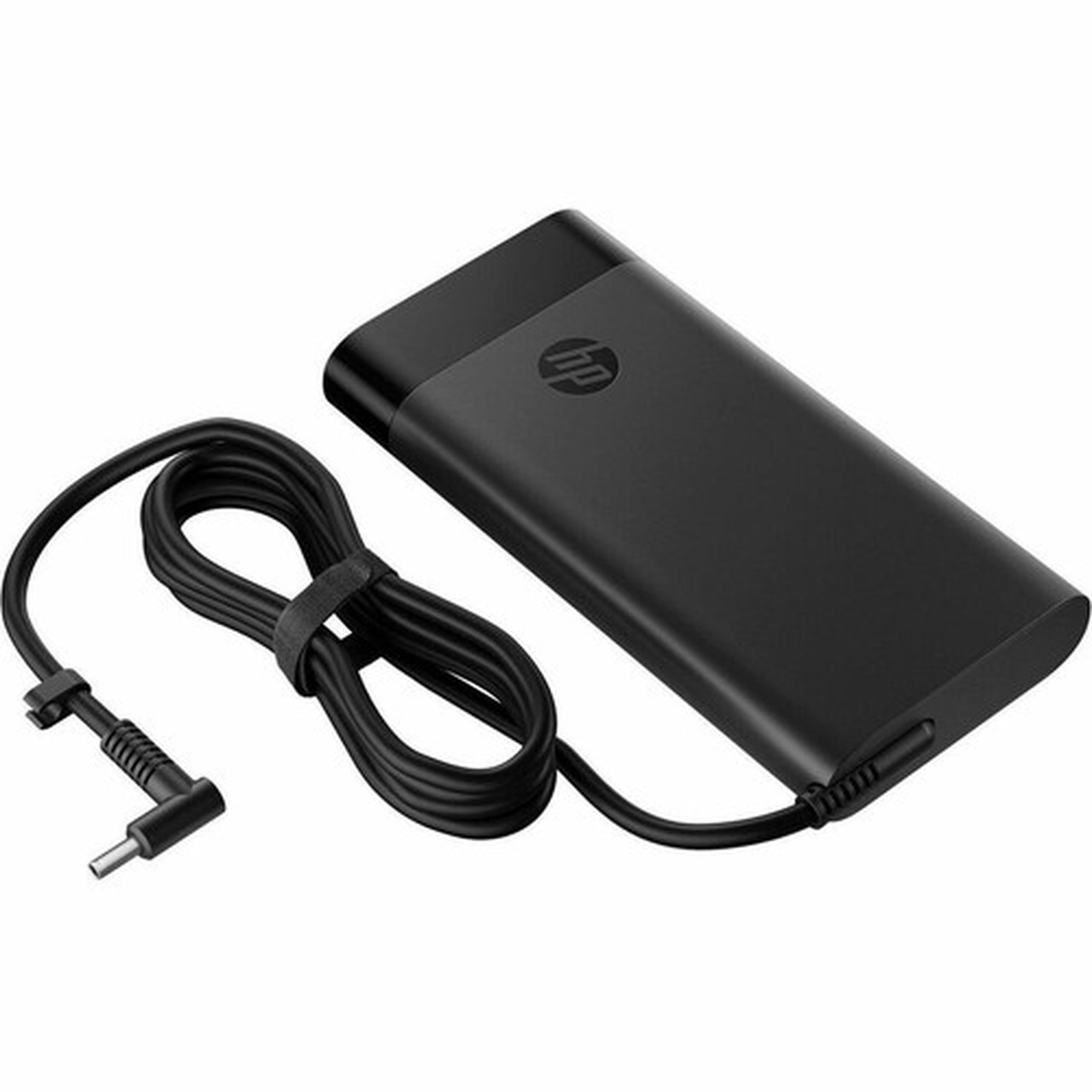 HP 230W Smart AC Adapter AQ9X8AA - 230 W - 33 ft 1 m Cable - 195 V DC Output AQ9X8AAABA