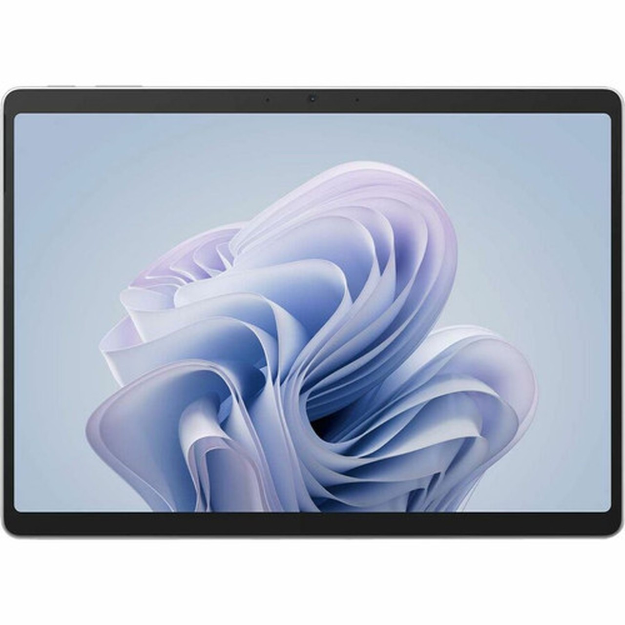 Microsoft Surface Pro 10 Tablet - 13 33020 mm - vPro Technology - 32 GB - 1 TB SSD - Windows 11 - 5G - Platinum - Core Ultra 7 12 EP2-26313