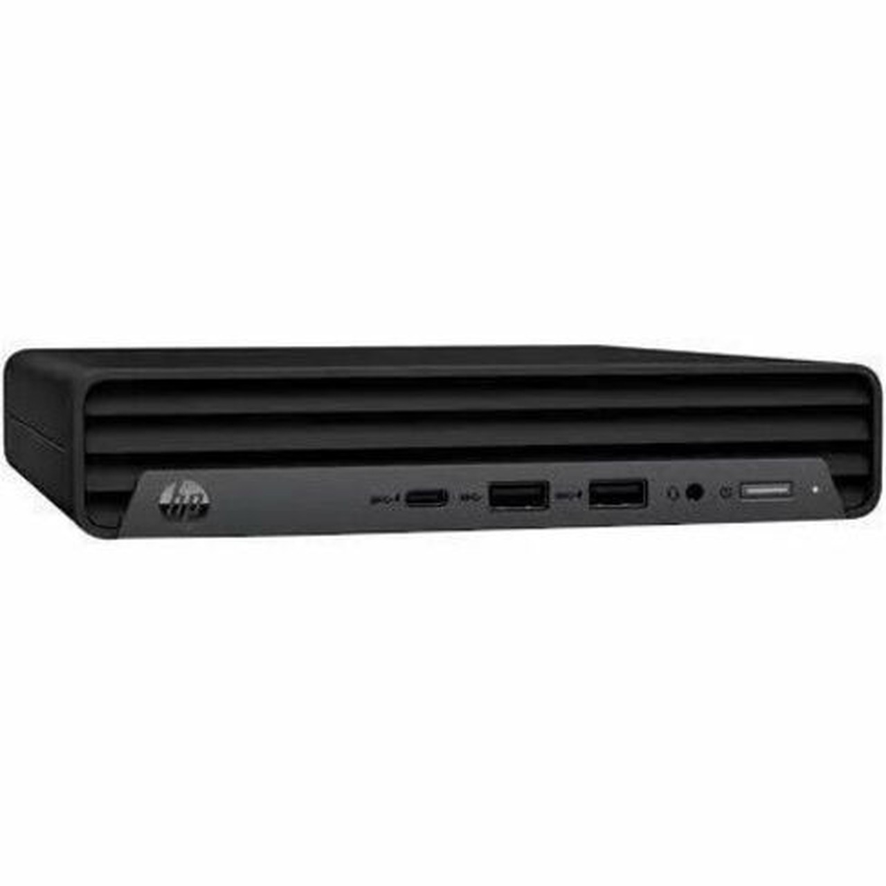 HP Engage Flex Mini Retail System POS Terminal B3VP3UA#ABA