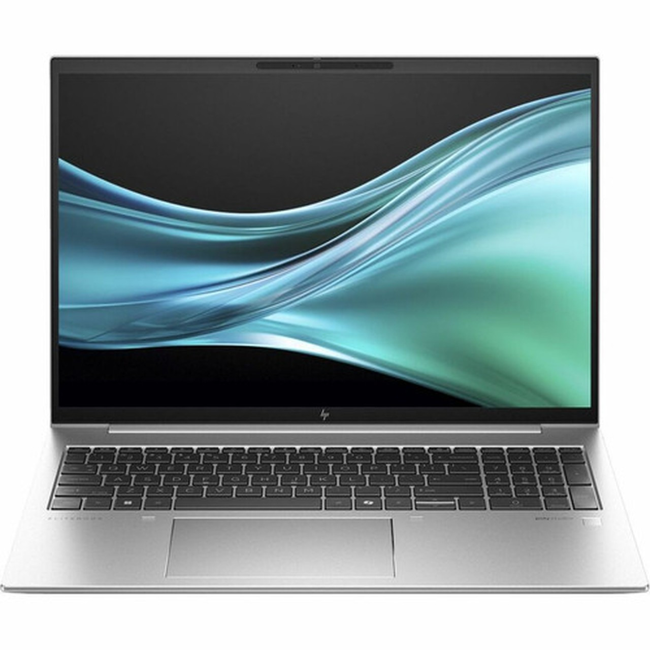 HP EliteBook 860 G11 16 40640 mm Notebook - WUXGA - Intel Core Ultra 5 125U - vPro Technology - 32 GB - 512 GB SSD - Intel Chip - B48Q5UAABA