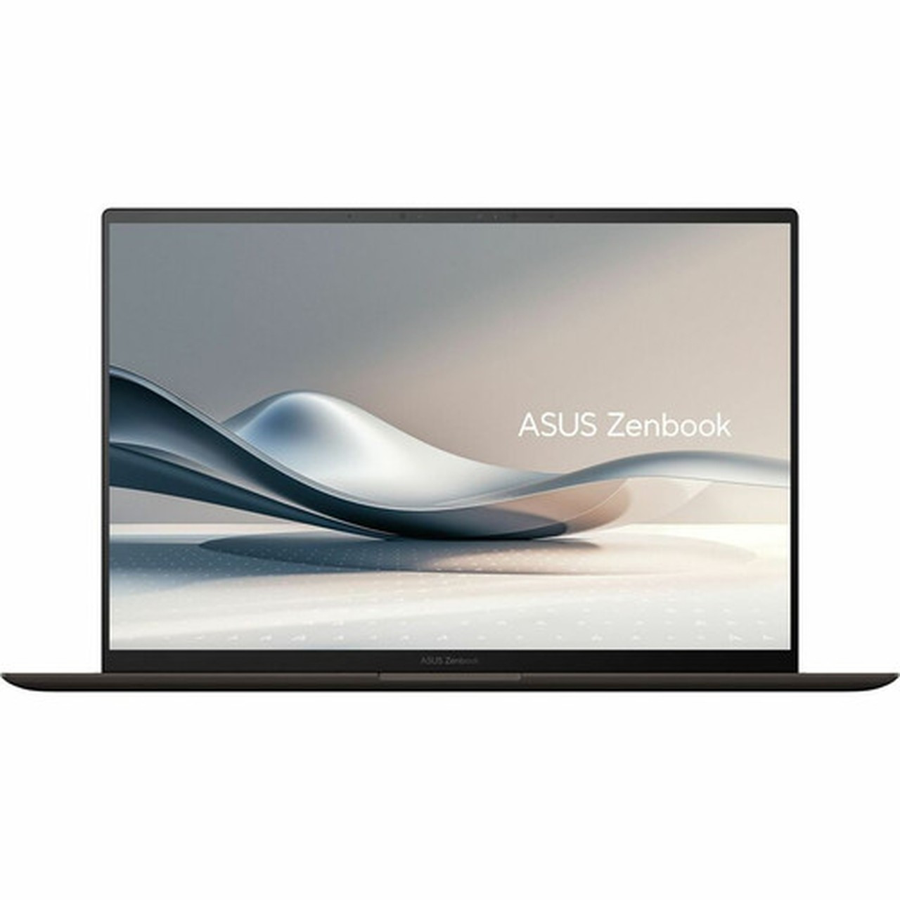 Asus Zenbook S 14 UX5406 UX5406SA-DH71T-CB 14 35560 mm Touchscreen Copilot PC Notebook - 3K - Intel Core Ultra 7 256V - 16 GB - 1 UX5406SA-DH71T-CB