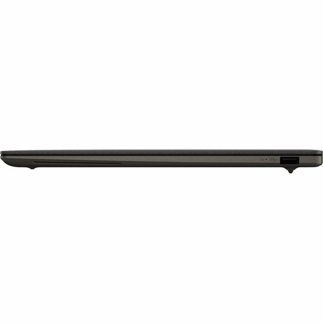 Asus Zenbook S 14 UX5406 UX5406SA-DH71T-CB 14 35560 mm Touchscreen Copilot PC Notebook - 3K - Intel Core Ultra 7 256V - 16 GB - 1 UX5406SA-DH71T-CB