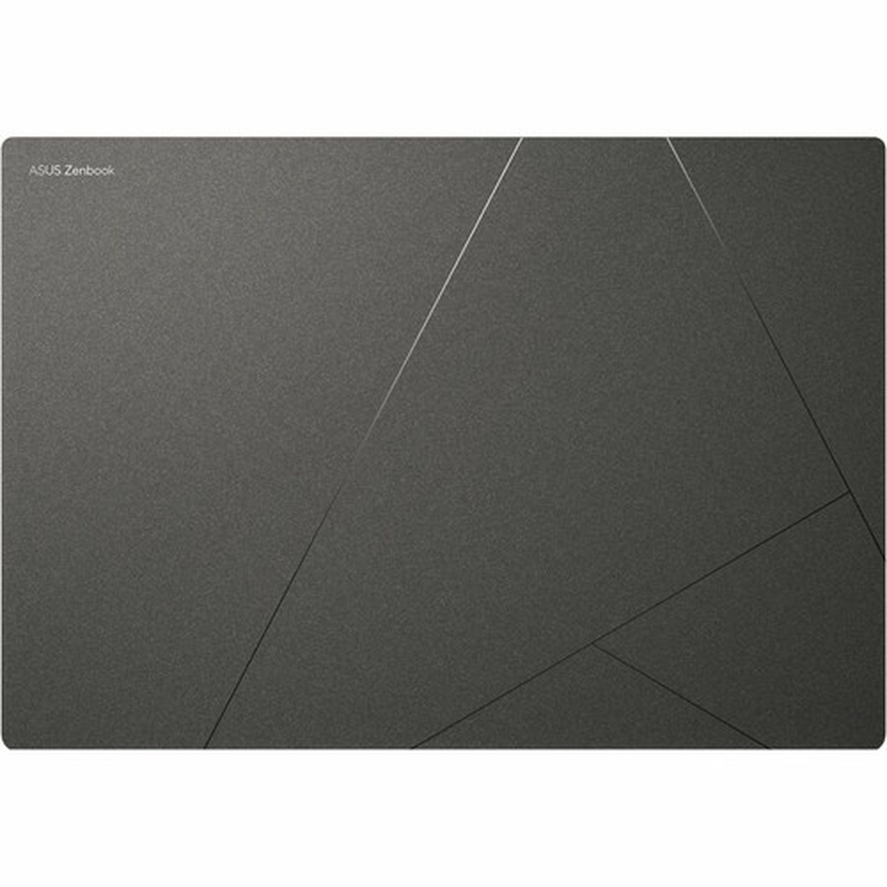 Asus Zenbook S 14 UX5406 UX5406SA-DH71T-CB 14 35560 mm Touchscreen Copilot PC Notebook - 3K - Intel Core Ultra 7 256V - 16 GB - 1 UX5406SA-DH71T-CB