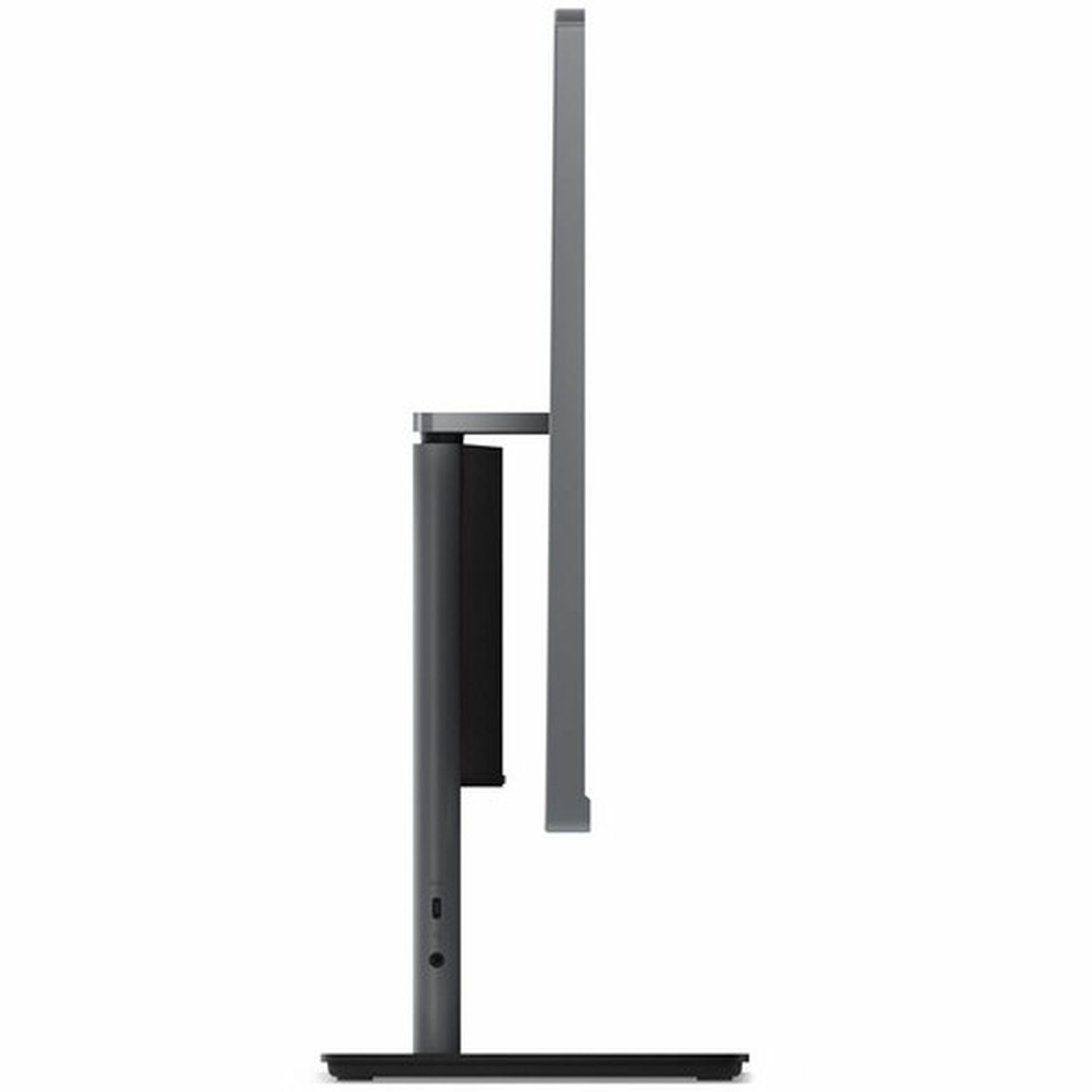 Lenovo ThinkCentre neo 50a 27 Gen 5 12SB003SCA All-in-One Computer - Intel Core i7 13th Gen i7-13620H - 16 GB - 512 GB SSD - 27 Full 12SB003SCA