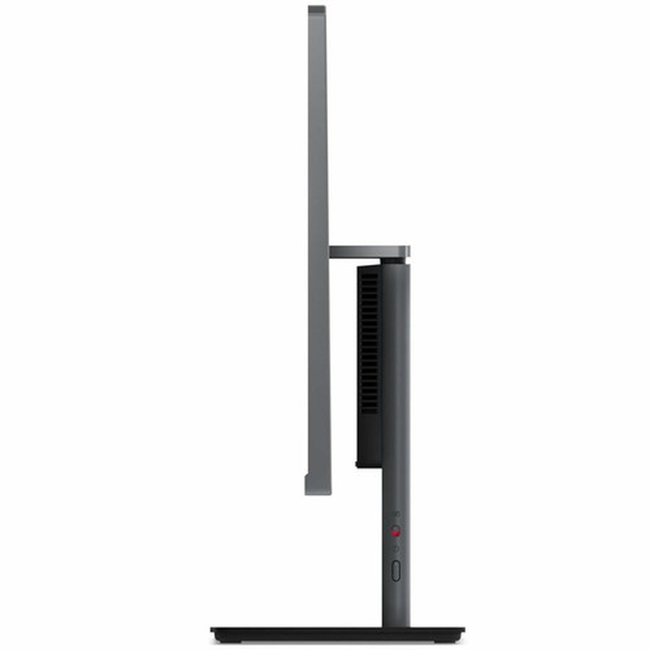 Lenovo ThinkCentre neo 50a 27 Gen 5 12SB003SCA All-in-One Computer - Intel Core i7 13th Gen i7-13620H - 16 GB - 512 GB SSD - 27 Full 12SB003SCA