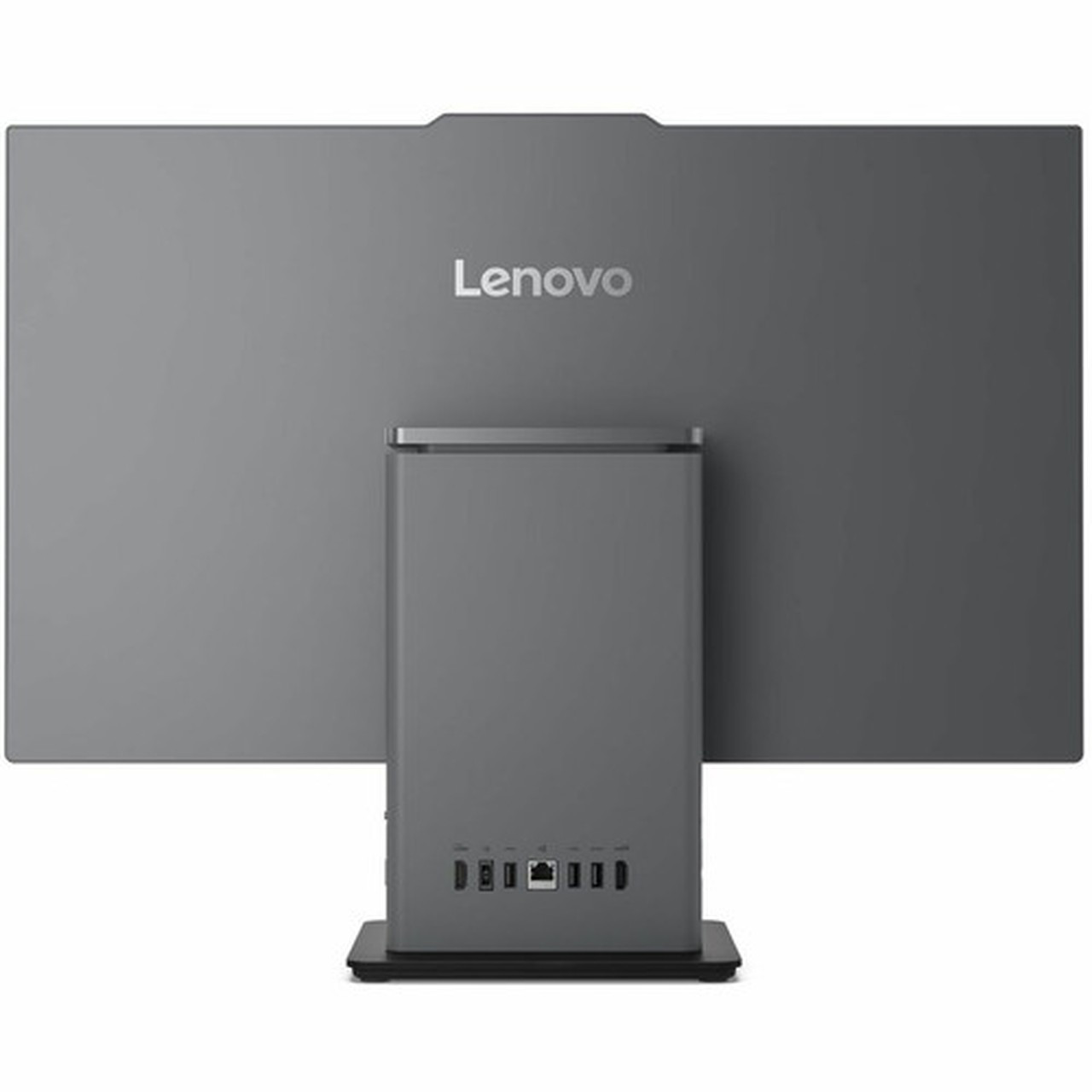 Lenovo ThinkCentre neo 50a 27 Gen 5 12SB003SCA All-in-One Computer - Intel Core i7 13th Gen i7-13620H - 16 GB - 512 GB SSD - 27 Full 12SB003SCA