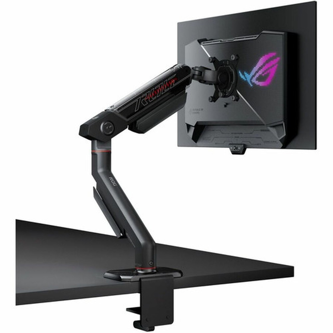 Asus ROG Swift 27
