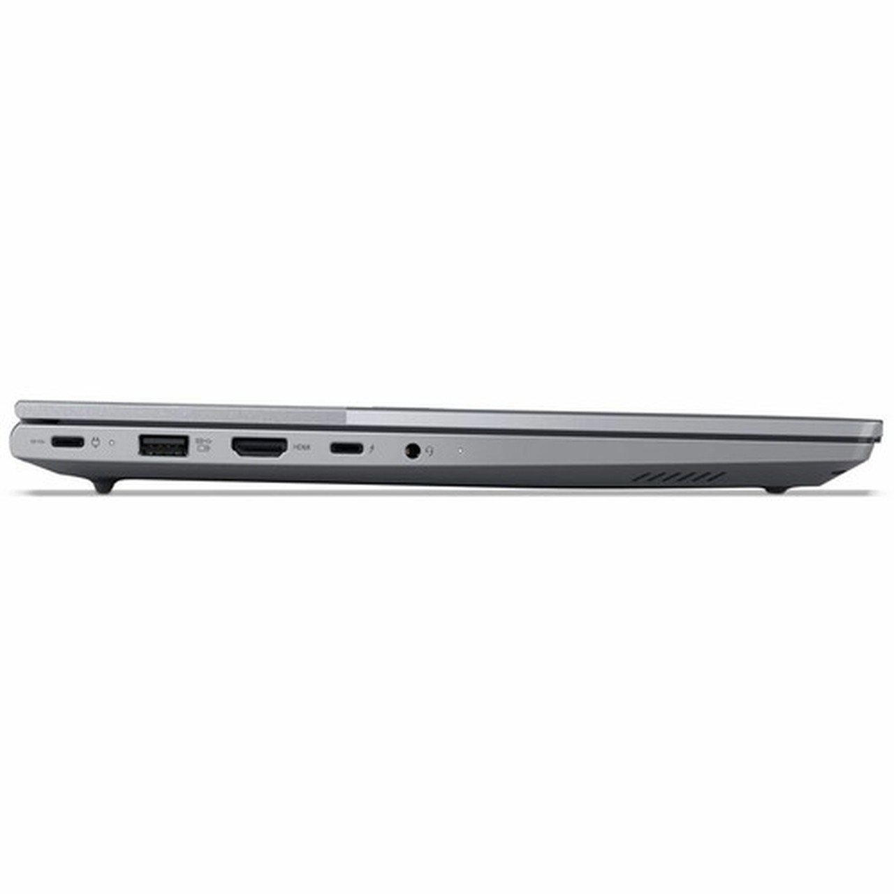 Lenovo ThinkBook 14 G8 IRL 21SG000HUS 14 Touchscreen Notebook - WUXGA - Intel Core 7 240H - 16 GB - 512 GB SSD - English Keyboard - - 21SG000HUS