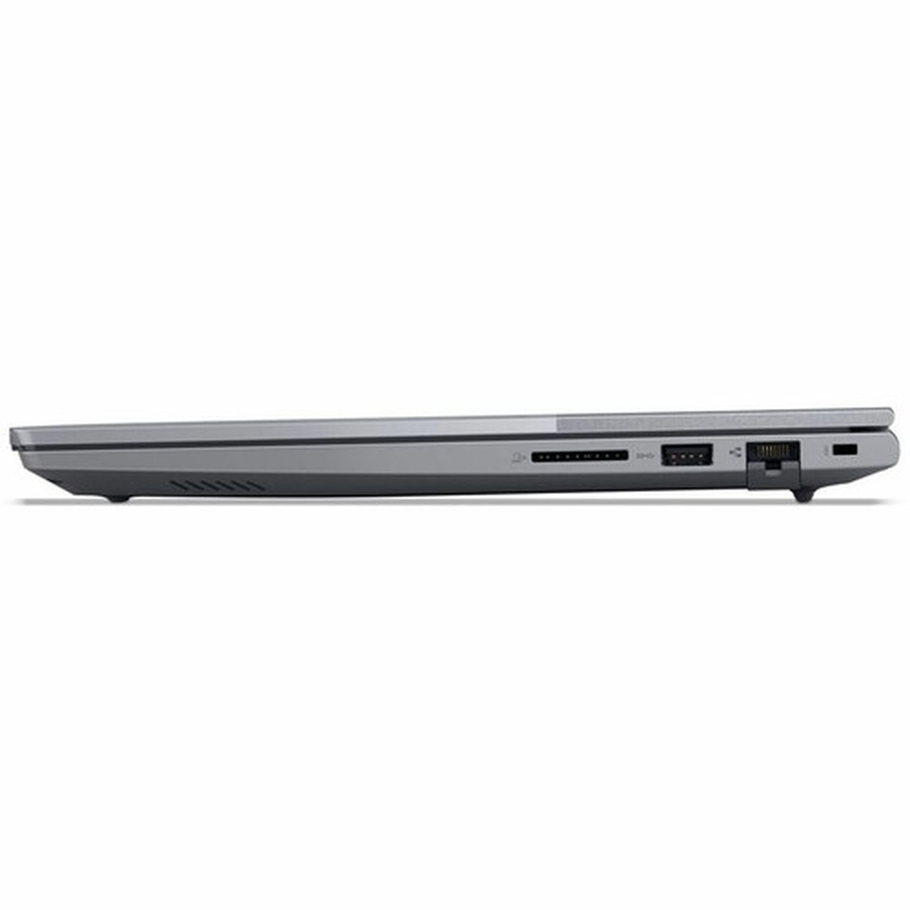 Lenovo ThinkBook 14 G8 IRL 21SG000HUS 14 Touchscreen Notebook - WUXGA - Intel Core 7 240H - 16 GB - 512 GB SSD - English Keyboard - - 21SG000HUS