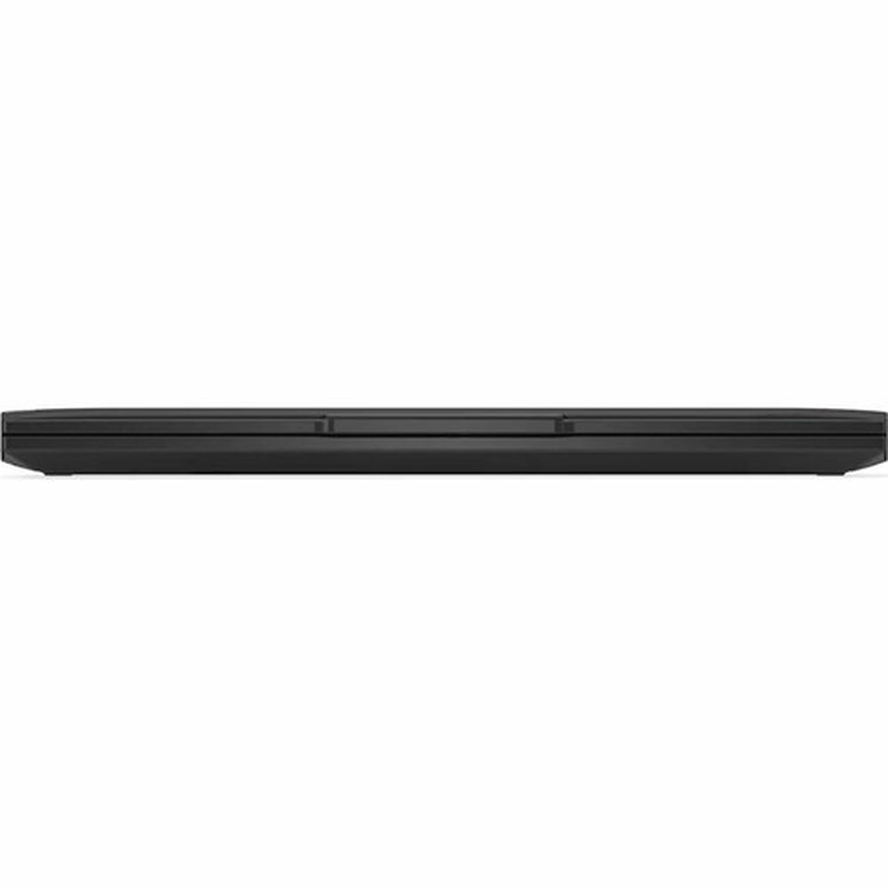 Lenovo ThinkPad T16 Gen 3 21MN005HCA 16 Touchscreen Notebook - WUXGA - Intel Core Ultra 7 165U - vPro Technology - 32 GB - 1 TB SSD - 21MN005HCA