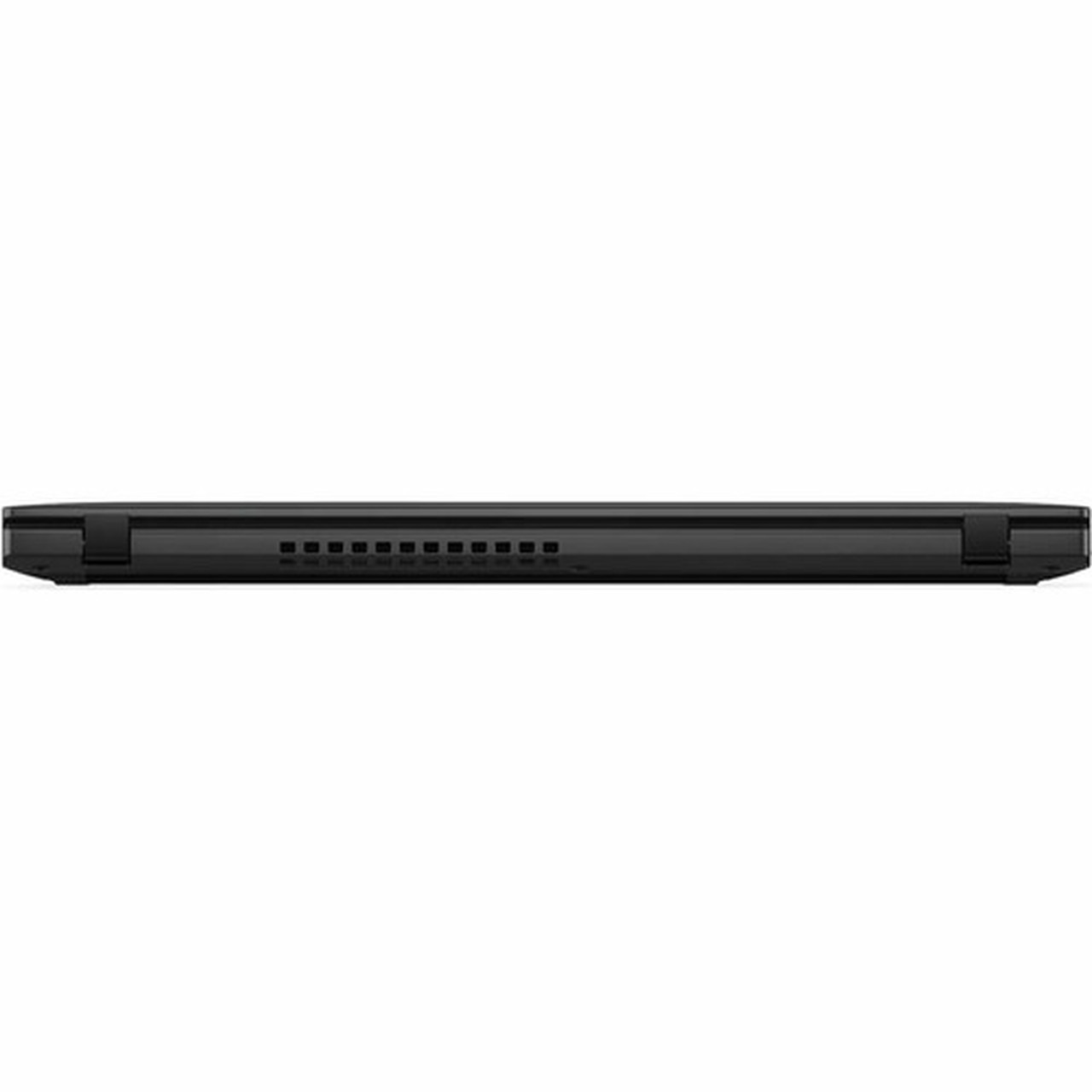 Lenovo ThinkPad T16 Gen 3 21MN005HCA 16 Touchscreen Notebook - WUXGA - Intel Core Ultra 7 165U - vPro Technology - 32 GB - 1 TB SSD - 21MN005HCA