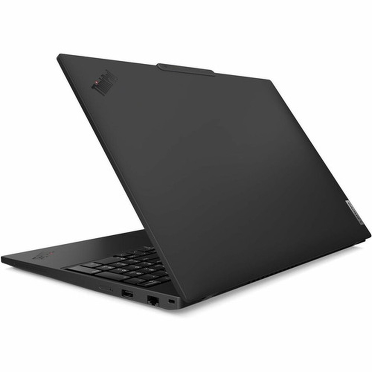 Lenovo ThinkPad T16 Gen 3 21MN005HCA 16 Touchscreen Notebook - WUXGA - Intel Core Ultra 7 165U - vPro Technology - 32 GB - 1 TB SSD - 21MN005HCA