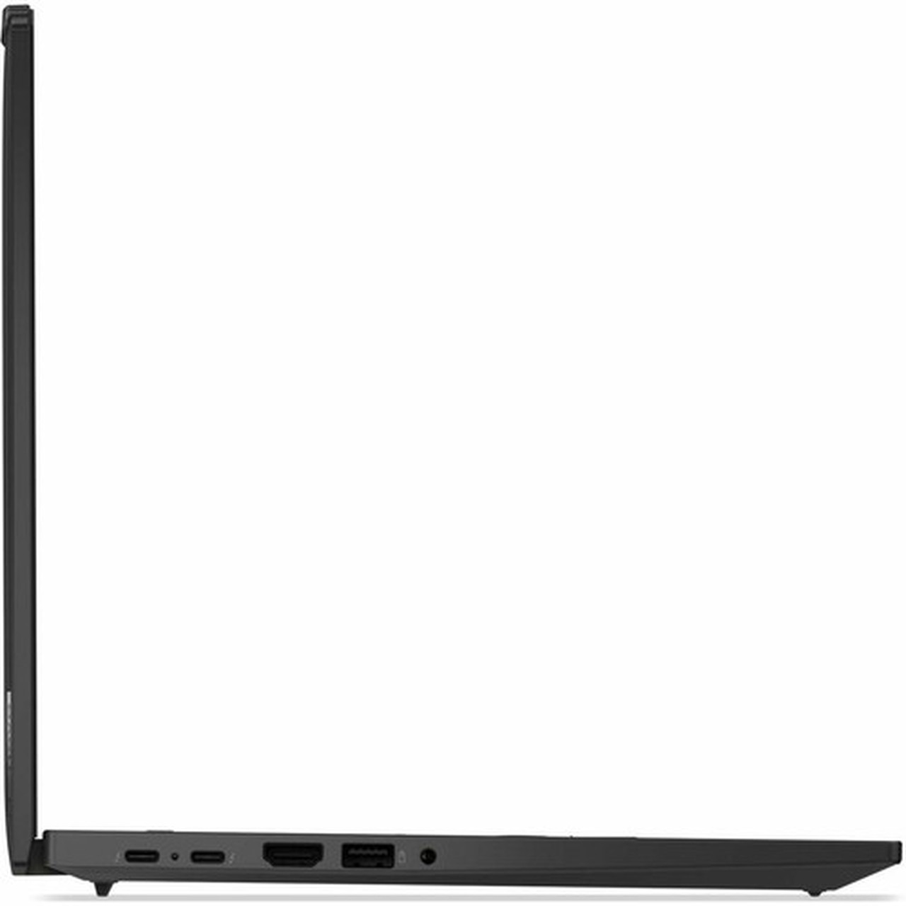 Lenovo ThinkPad T14 Gen 5 21ML00BRCA 14 Touchscreen Notebook - WUXGA - Intel Core Ultra 5 125U - 16 GB - 512 GB SSD - French Keyboard 21ML00BRCA