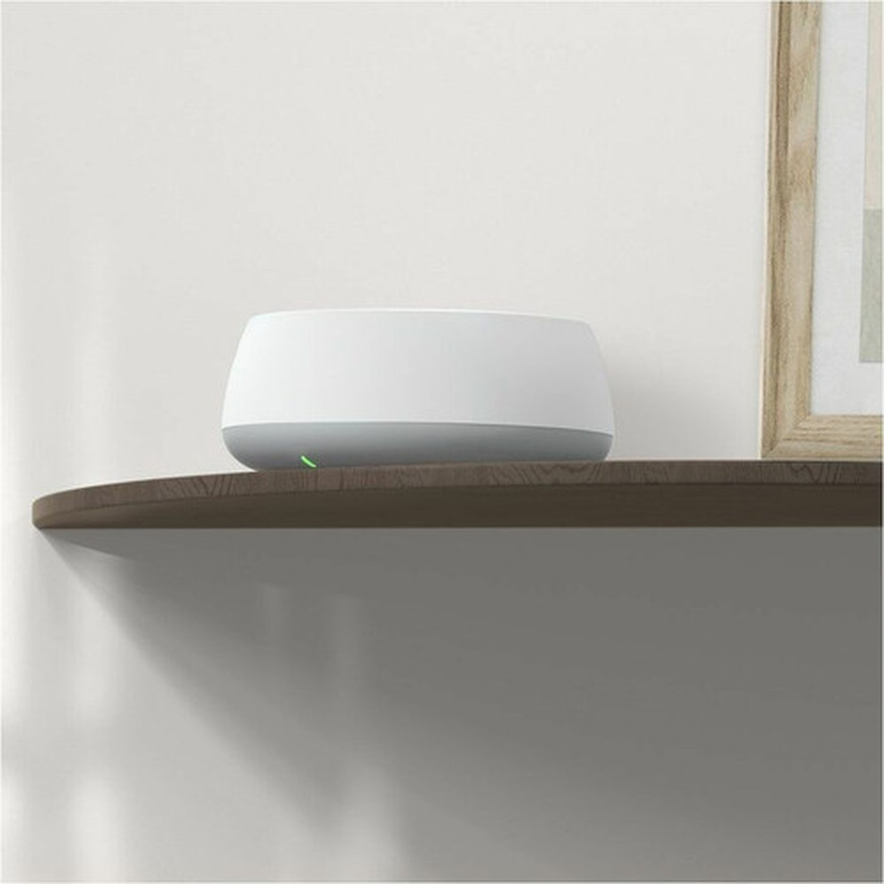 TP-Link Deco BE25 Wi-Fi 7 IEEE 80211 abgnacaxbe Ethernet Wireless Router - Dual Band - 240 GHz ISM Band - 5 GHz UNII Band - 4 DECO BE253-PACK