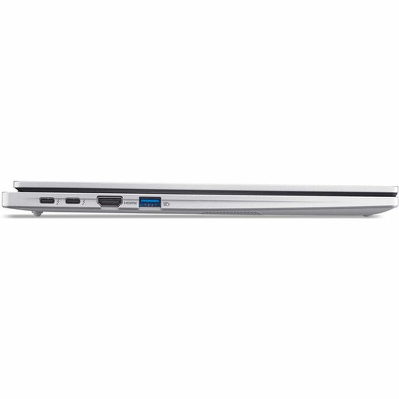 Acer TravelMate P2 15 P215-55 TMP215-55-59QK 156 39624 mm Notebook - Full HD - Intel Core 5 120U - 16 GB - 512 GB SSD - English - NXBHRAA002