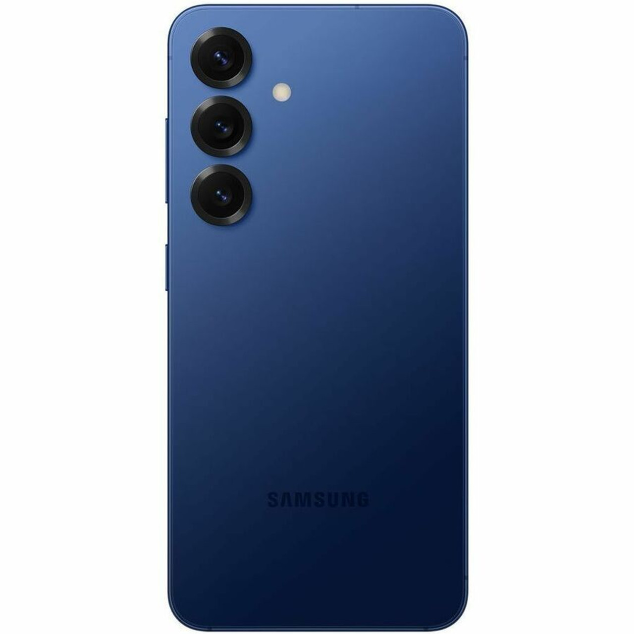 Samsung Galaxy S25 256 GB Smartphone - 6.2" (157.48 mm) Dynamic AMOLED 2X Full HD Plus 2340 x 1080 - Octa-core (OryonDual-core (2 4.47 (SM-S931WDBEXAC)