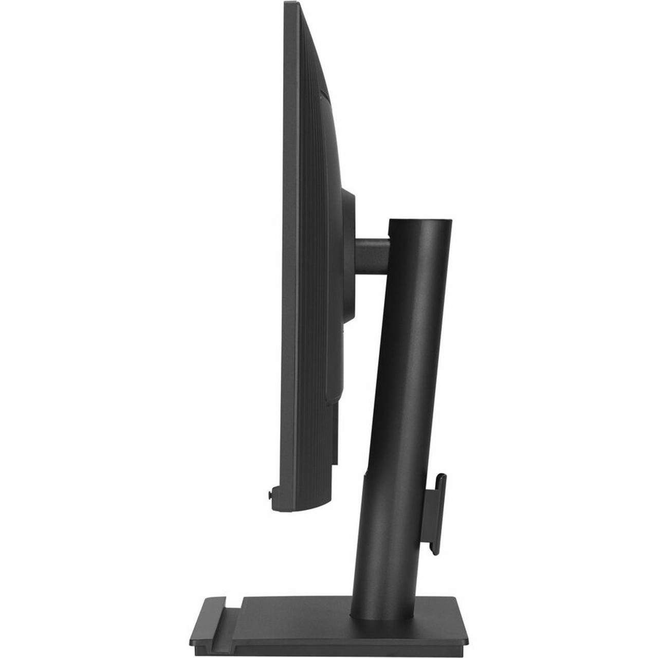 Asus BE248CFN 24" Class WUXGA LED Monitor - 16:10 - 24.1" Viewable - In-plane Switching (IPS) Technology - LED Backlight - 1920 x 1200 (BE248CFN)