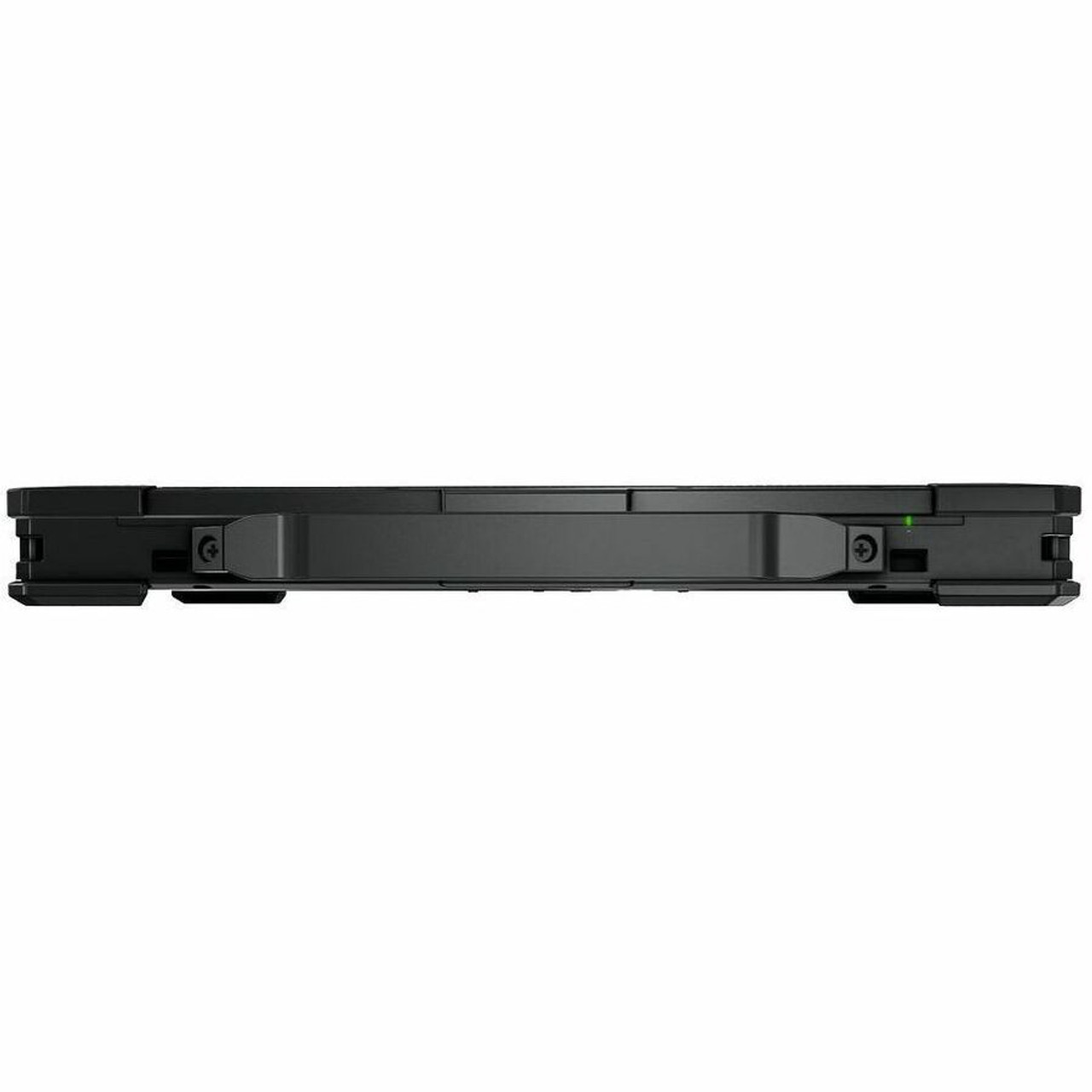 Dell Pro Rugged 14 RB14250 14" (355.60 mm) Rugged Notebook - Full HD - Intel Core Ultra 5 14th Gen 135U - 16 GB - 512 GB SSD - English (P1K9G)
