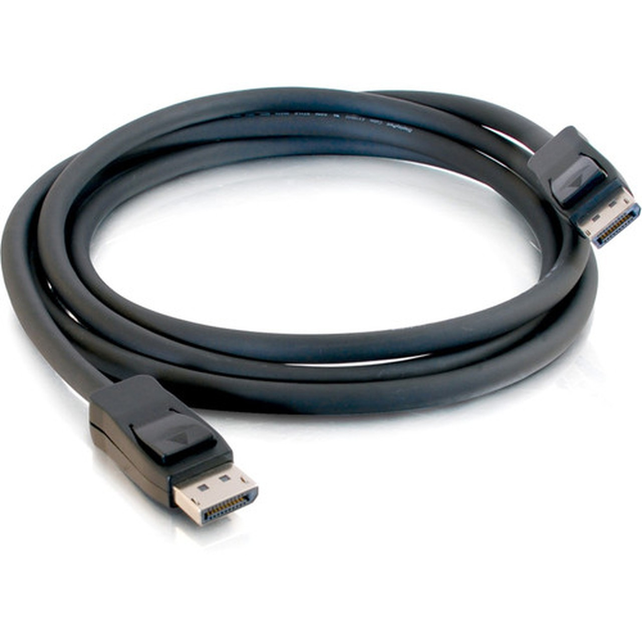 C2G_65ft_DP_MM_Cable_-_65_ft_DisplayPort_AV_Cable_for_AudioVideo_Device_-_First_End_1_x_DisplayPort_Male_Digital_AudioVideo_-_1_24904