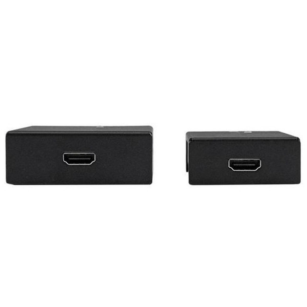 StarTechcom_HDMI_over_CAT5_HDBaseT_Extender_-_Power_over_Cable_-_Ultra_HD_4K_-_Extend_HDMI_up_to_330ft_over_CAT_5__CAT_6_cable_only_ST121HDBTPW
