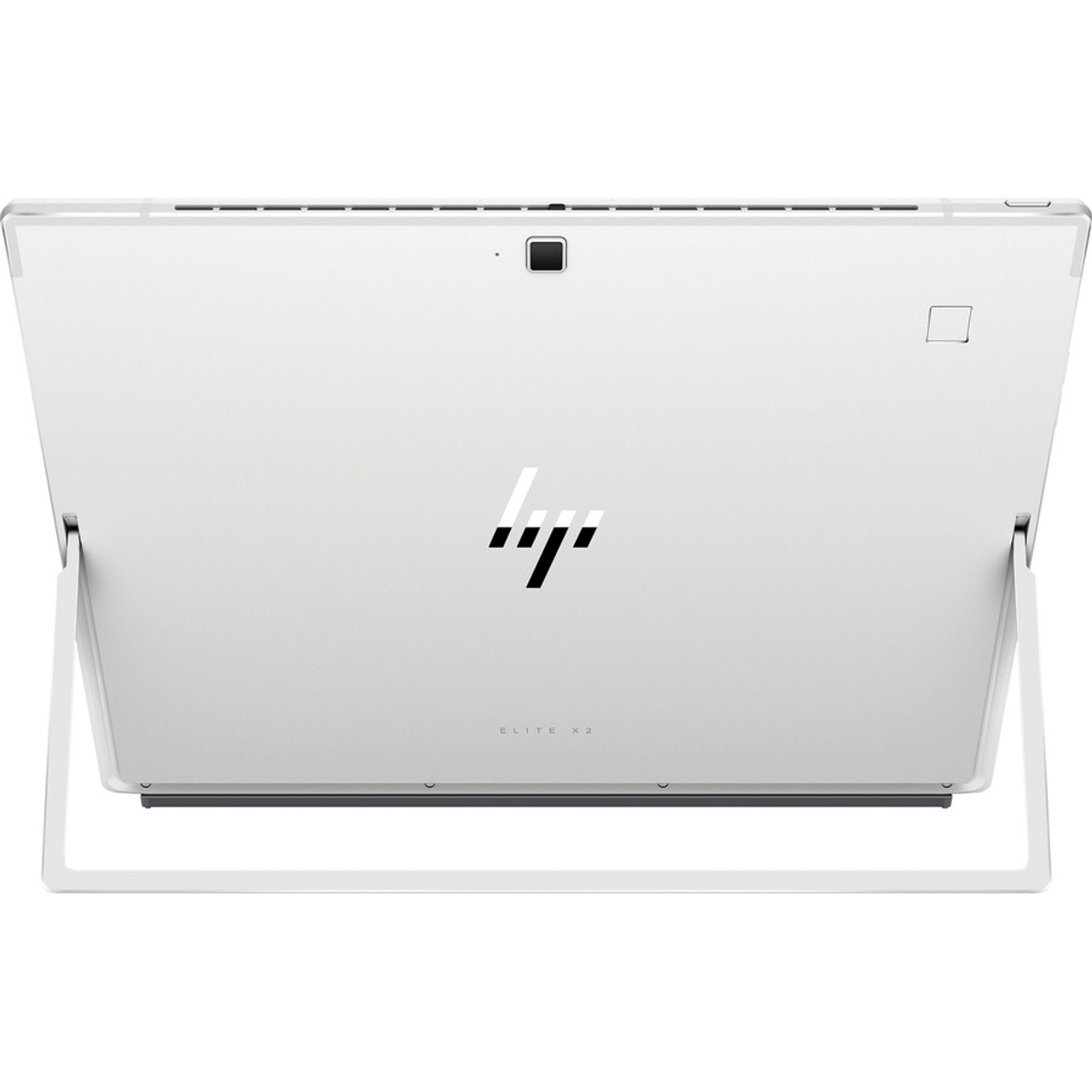 HP Elite x2 G4 13" (330.20 mm) Touchscreen Detachable 2 in 1 Notebook - Intel Core i7 8th Gen i7-8665U - 16 GB - 512 GB SSD - English, (8DW22UT#ABL)