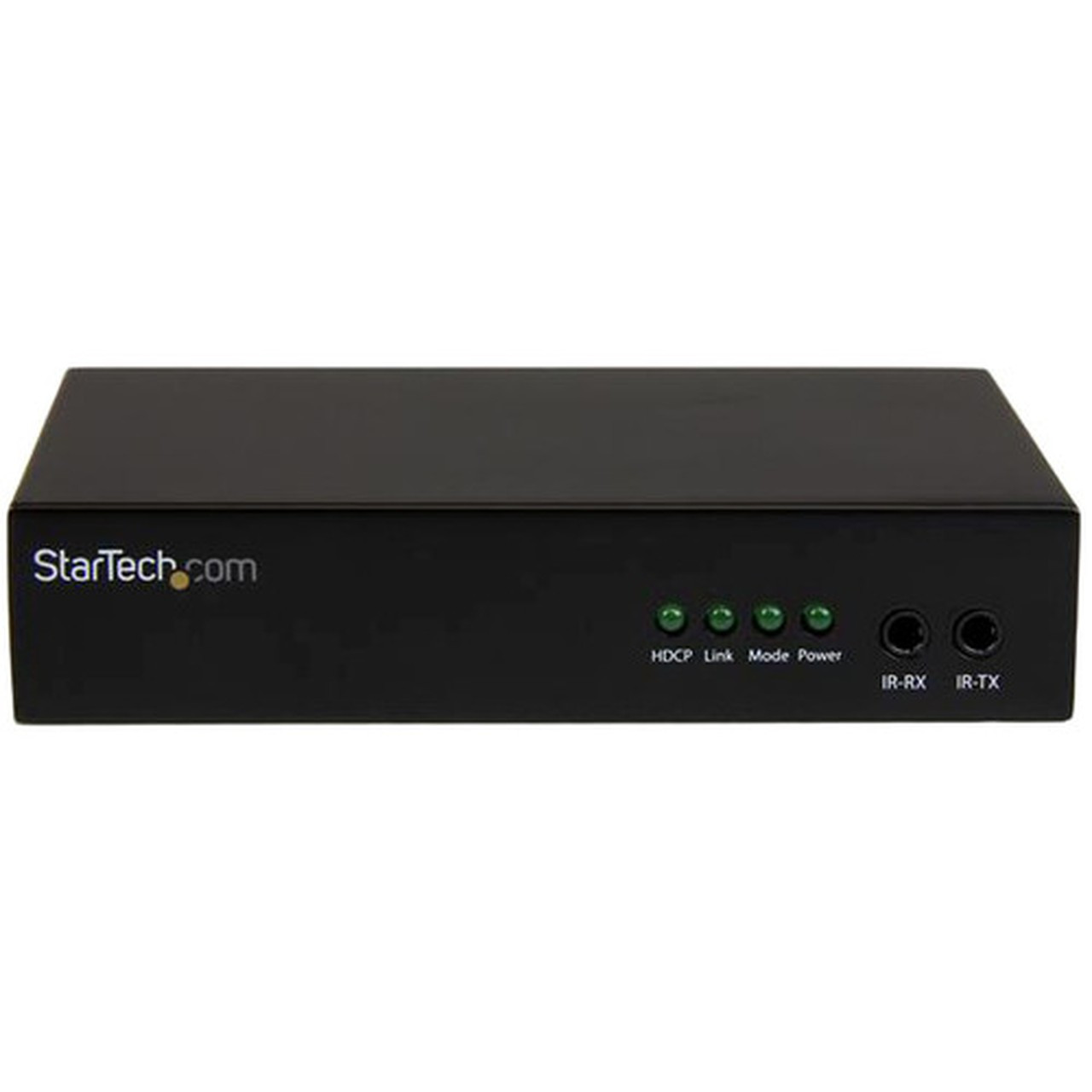 StarTechcom_HDBaseT_over_CAT5_HDMI_Receiver_for_ST424HDBT_-_230ft_70m_-_1080p_-_1_Output_Device_-_230_ft_70104_mm_Range_-_1_x_-_1_STHDBTRX