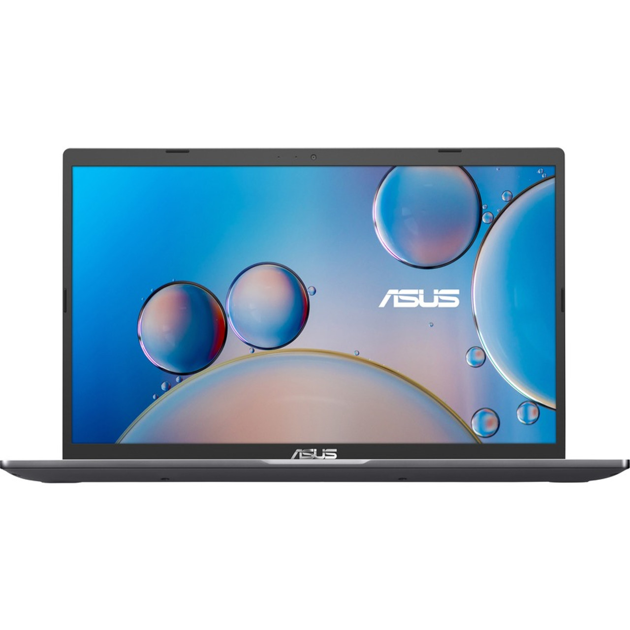 Asus VivoBook 15 X515 X515MA-QSC1-CB 15.6" (396.24 mm) Notebook - HD - Intel Celeron N4020 - 8 GB - 256 GB SSD - Slate Gray - 1366 x - (Fleet Network)