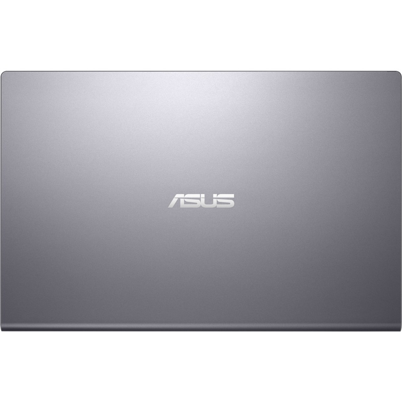 Asus VivoBook 15 X515 X515MA-QSC1-CB 15.6" (396.24 mm) Notebook - HD - Intel Celeron N4020 - 8 GB - 256 GB SSD - Slate Gray - 1366 x - (X515MA-QSC1-CB)