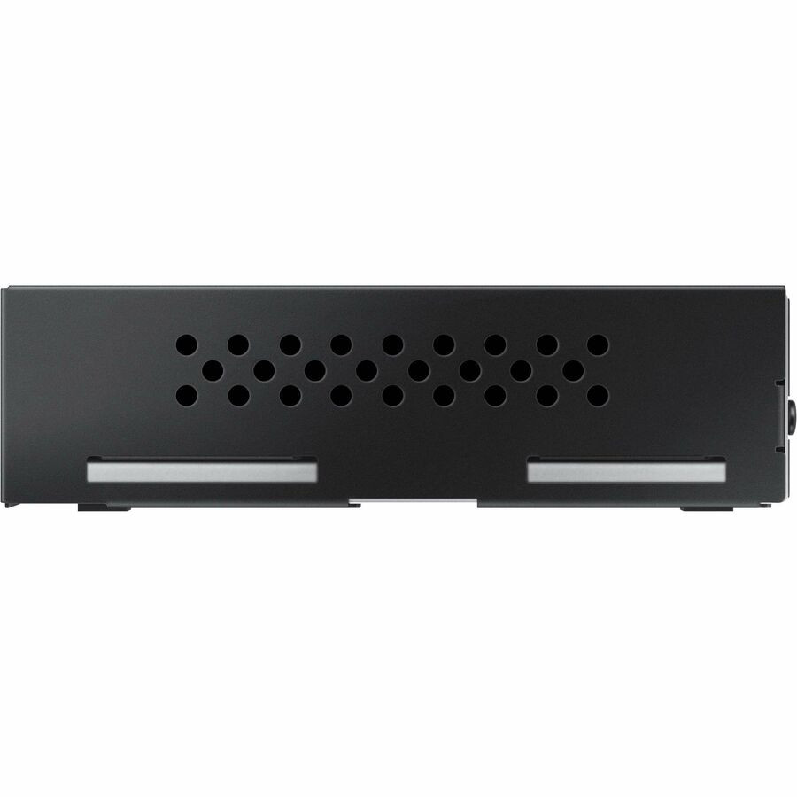 Samsung FHD Set Back Box w/Dynamic Peaking SBB-SNOWRAF/ZA