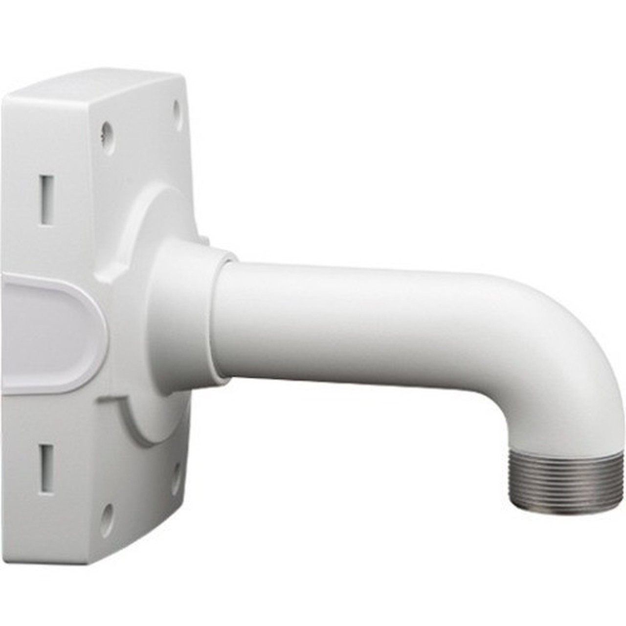 AXIS_T91D61_Wall_Mount_for_Surveillance_Camera_5504-821