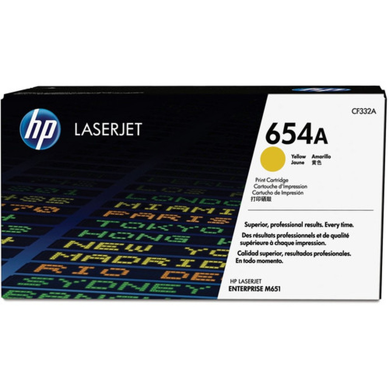 HP_654A_CF332A_Original_Toner_Cartridge_-_Single_Pack_-_Laser_-_15000_Pages_-_Yellow_-_1_Each_CF332A