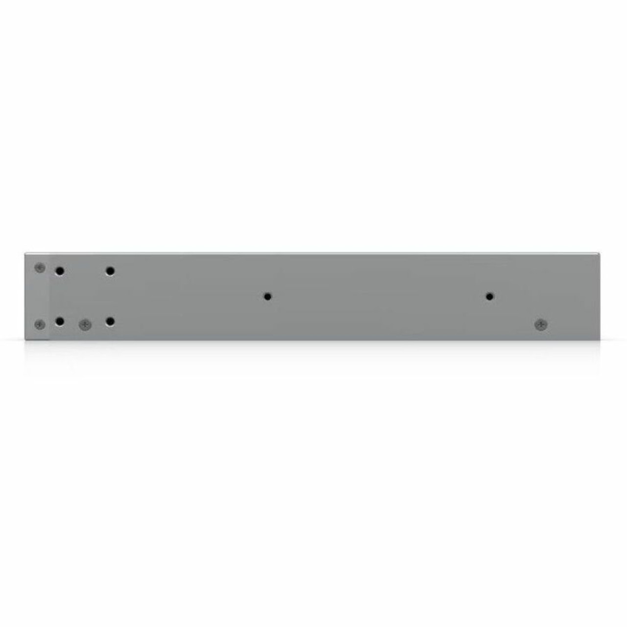 Ubiquiti Pro HD Ethernet Switch - 24 Ports - 2.5G/10G - 3 Layer (USW-PRO-HD-24)