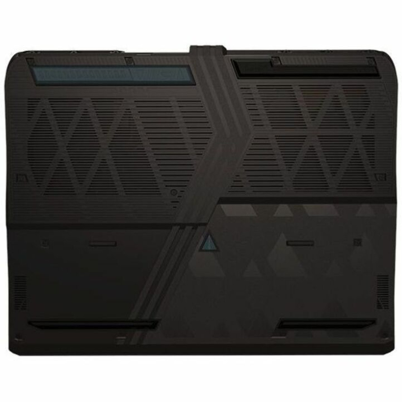 MSI Vector 16 HX AI A2XW Vector 16 HX AI A2XWHG-060US 16" Gaming Notebook - QHD+ - Intel Core Ultra 9 275HX - 32 GB - 2 TB SSD - Cosmo (VECTOR16HXA2060)