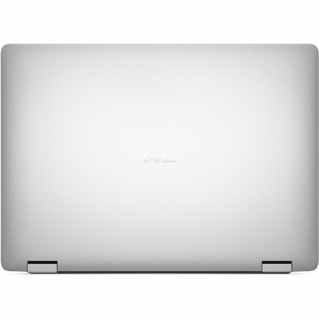 Dell Pro 14 Plus PB14250 14" Touchscreen Convertible Copilot+ PC 2 in 1 Notebook - Full HD Plus - Intel Core Ultra 7 268V - vPro - 32 (437NW)