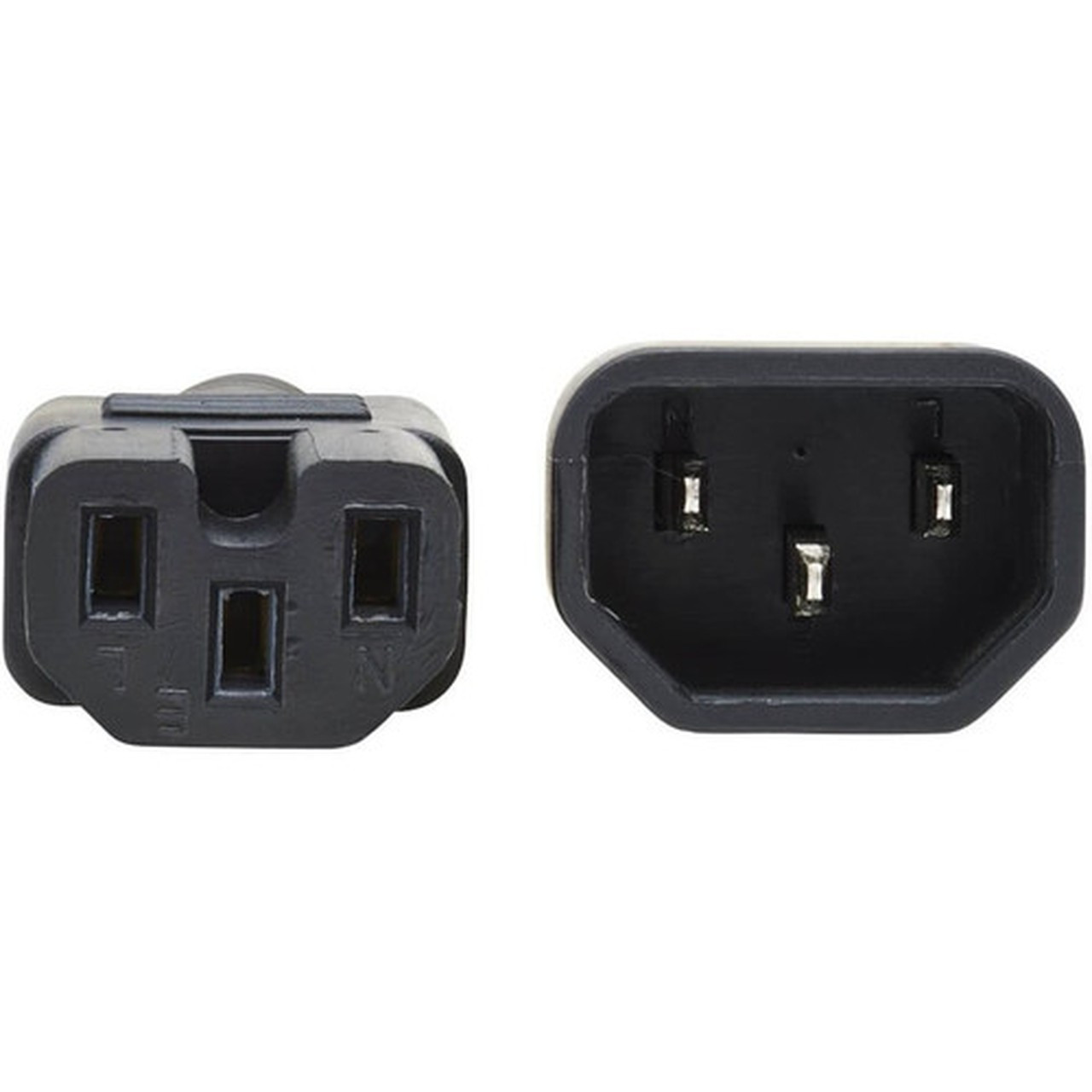 Tripp_Lite_2ft_Computer_Power_Cord_Cable_C14_to_C15_Heavy_Duty_16A_14AWG_2_-_For_Server_UPS_PDU_-_14_Gauge_-_100_V_AC__15_A_250_V_P018-002