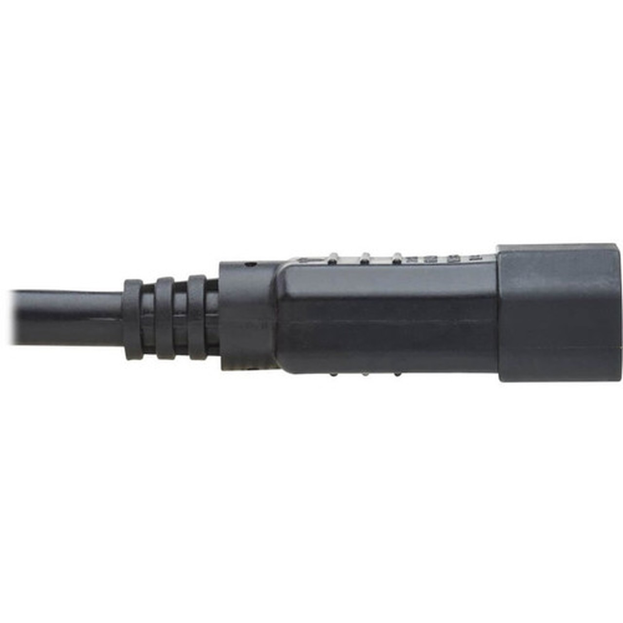 Tripp_Lite_2ft_Computer_Power_Cord_Cable_C14_to_C15_Heavy_Duty_16A_14AWG_2_-_For_Server_UPS_PDU_-_14_Gauge_-_100_V_AC__15_A_250_V_P018-002