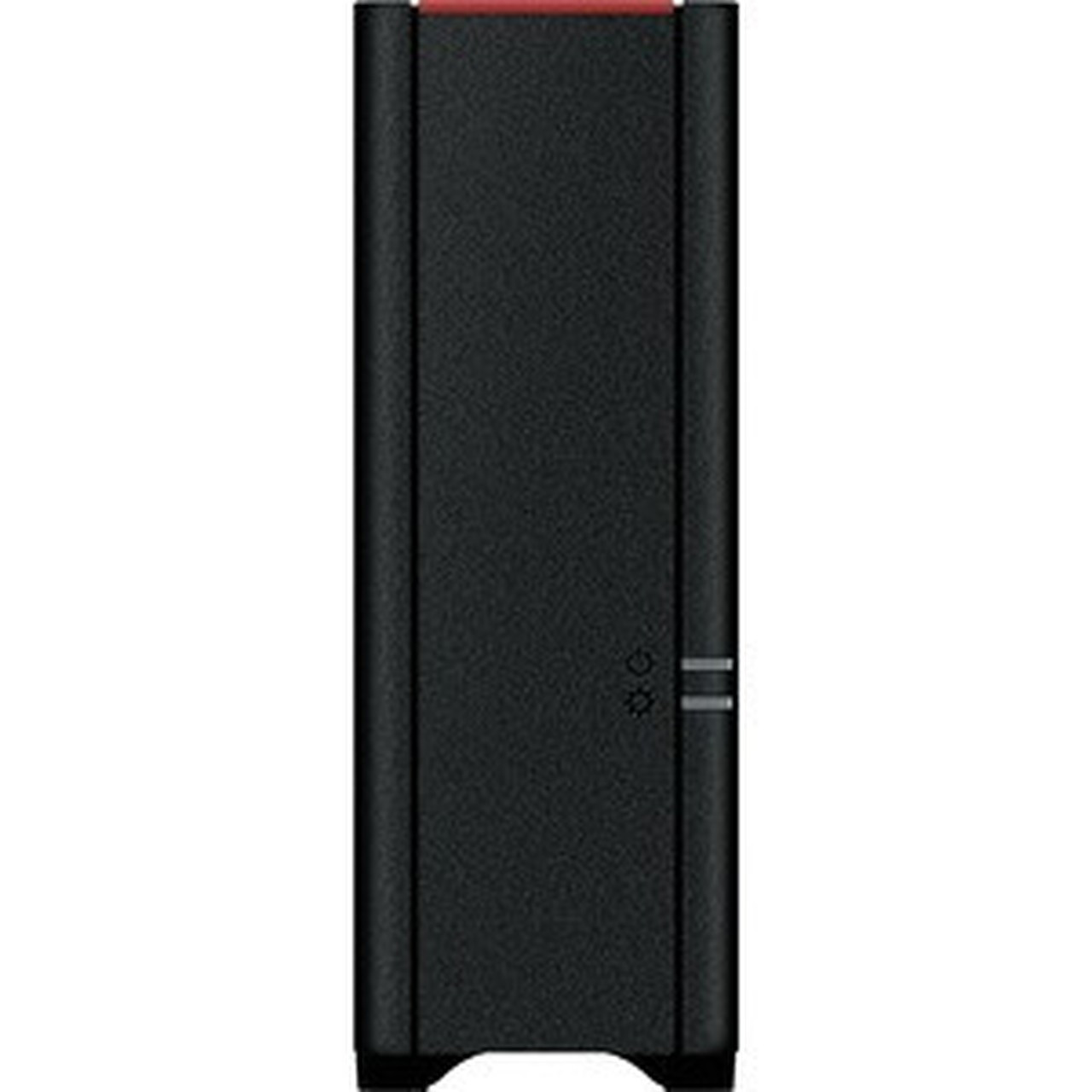 Buffalo_LinkStation_210_Network_Attached_Storage_-_Marvell_ARMADA_300_370_800_MHz_-_1_x_HDD_Supported_-_1_x_HDD_Installed_-_2_TB_HDD_x_LS210D0201