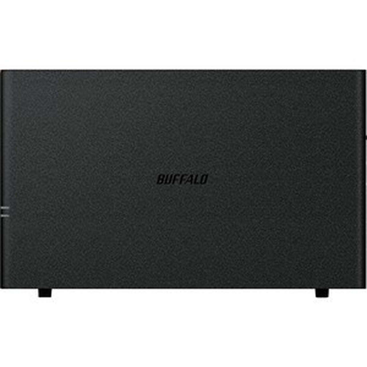 Buffalo_LinkStation_210_Network_Attached_Storage_-_Marvell_ARMADA_300_370_800_MHz_-_1_x_HDD_Supported_-_1_x_HDD_Installed_-_2_TB_HDD_x_LS210D0201