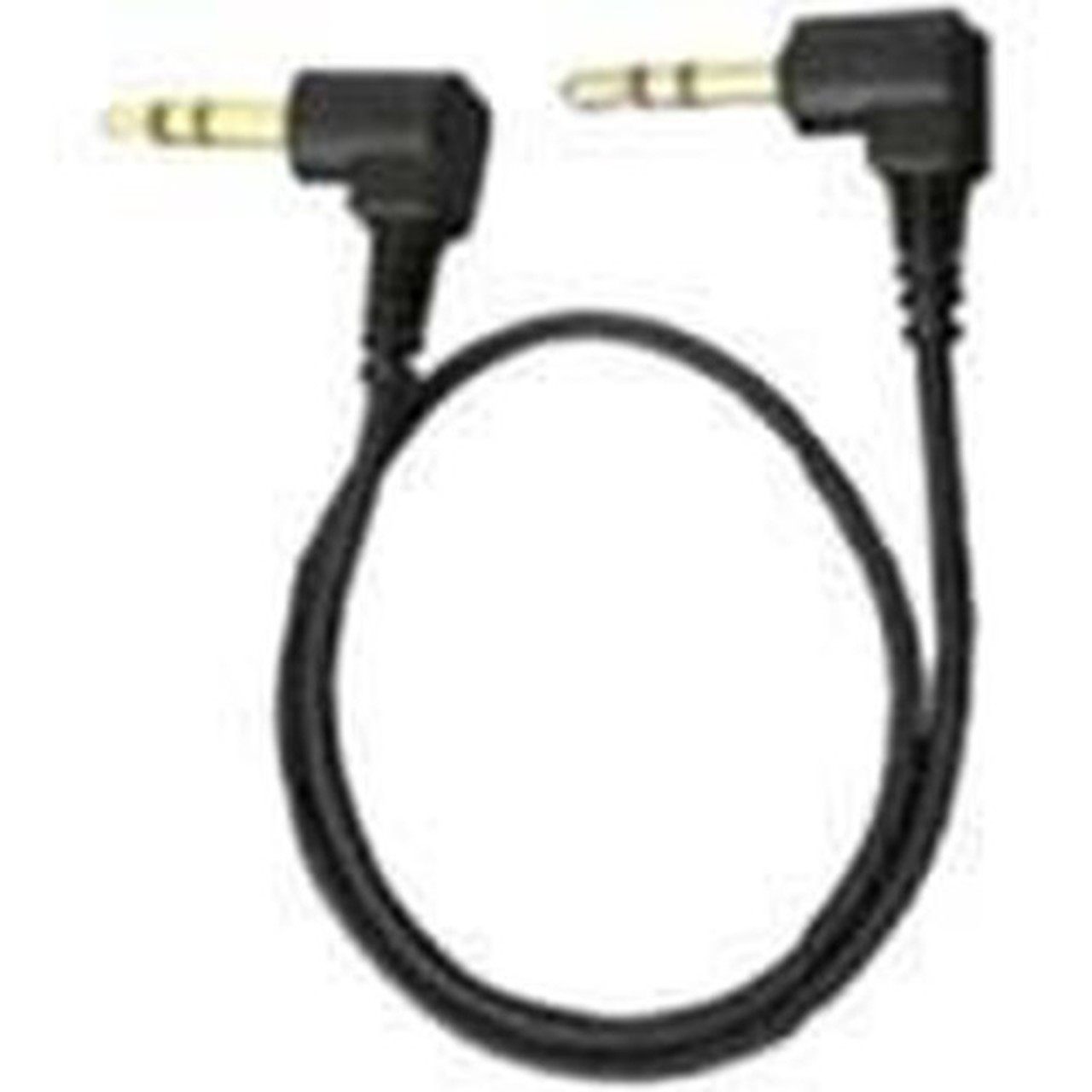 Plantronics_Mini-phone_Audio_Cable_-_Mini-phone_Audio_Cable_for_Audio_Device_Phone_Headset_-_Mini-phone_Audio_84757-01
