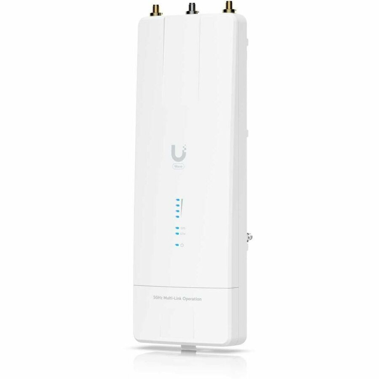 Ubiquiti Wave-MLO5 Radio Modem - Reliable Network Performance (WAVE-MLO5)