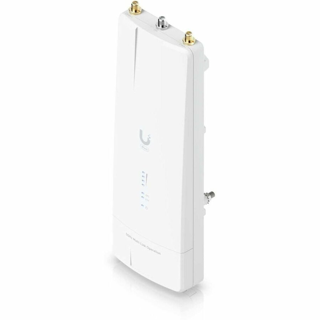 Ubiquiti Wave-MLO5 Radio Modem - Reliable Network Performance (WAVE-MLO5)