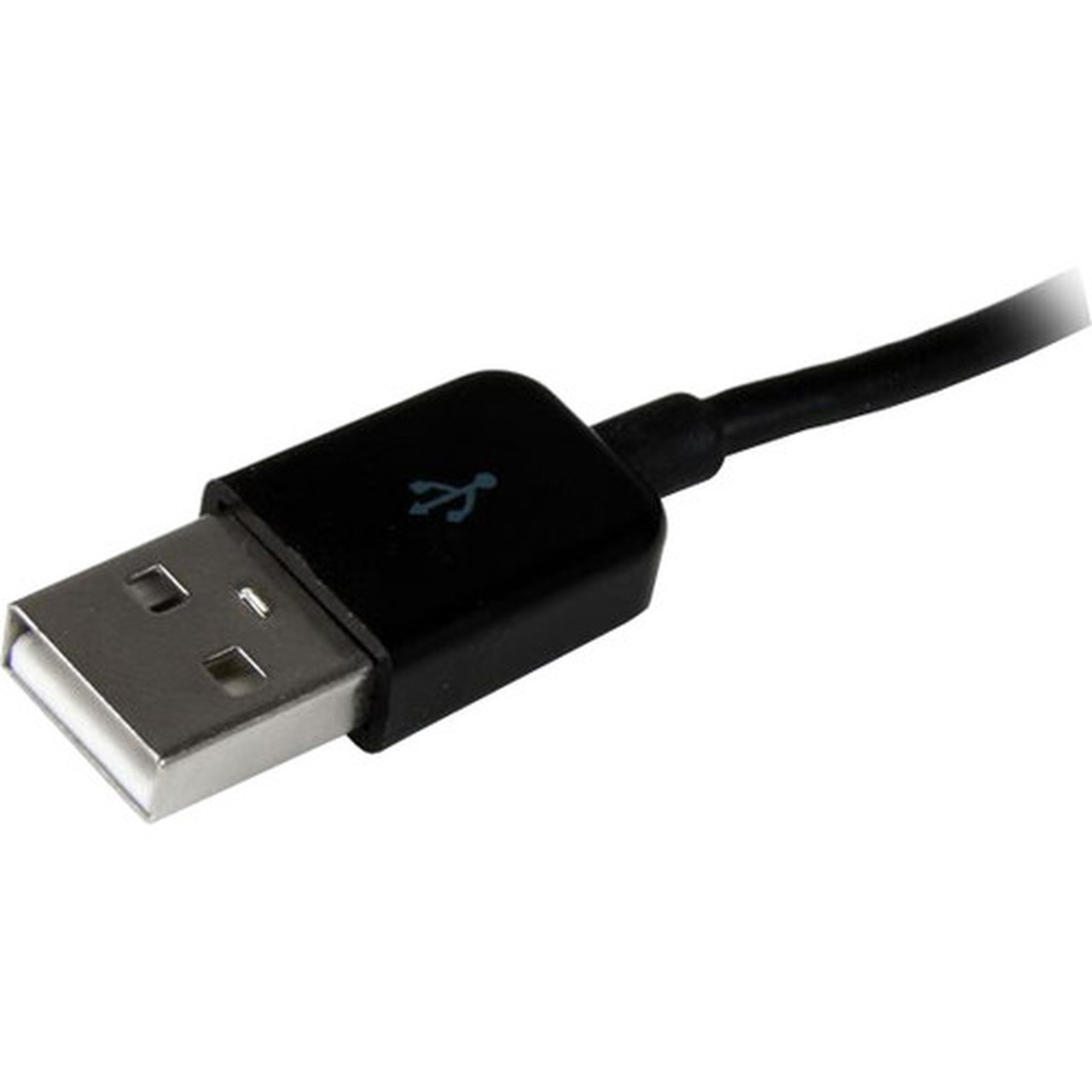 StarTechcom_VGA_to_HDMI_Adapter_with_USB_Audio_-_VGA_to_HDMI_Converter_for_Your_Laptop__PC_to_HDTV_-_AV_to_HDMI_Connector_VGA2HDU_VGA2HDU