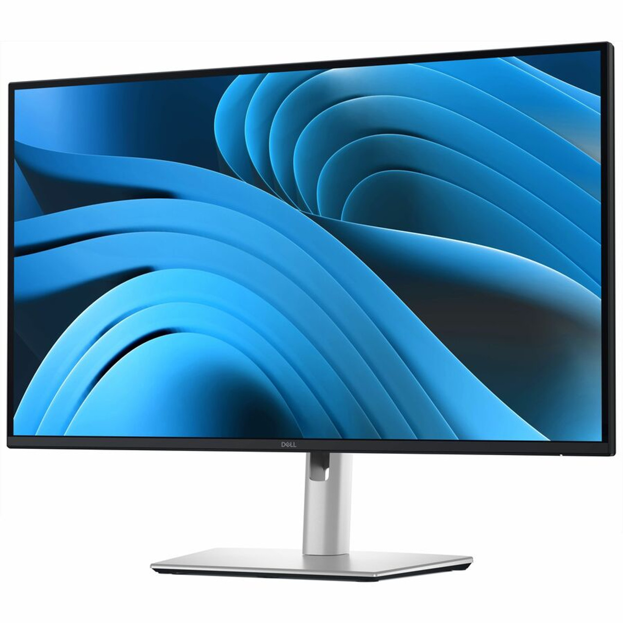 Dell Pro Plus P2725QE 27" Class 4K UHD LED Monitor - 16:9 - 27" Viewable - In-plane Switching (IPS) Technology - LED Edgelight System (DELL-P2725QE)