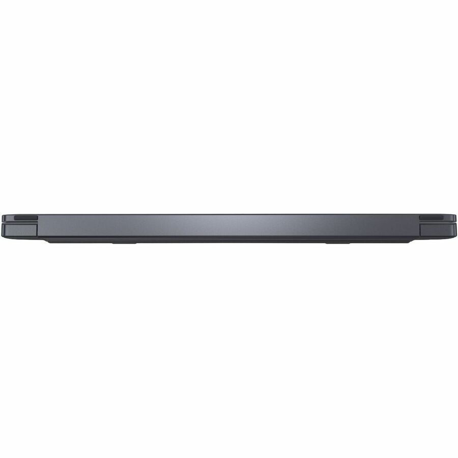 4KX2T Dell Pro 14 Premium PA14250 14