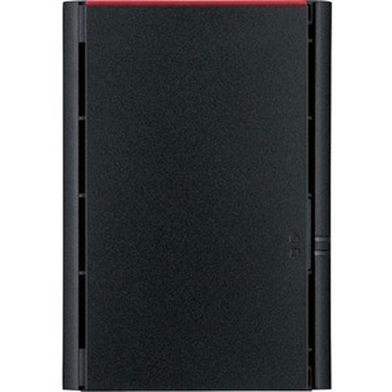 Buffalo_LinkStation_220_Network_Attached_Storage_-_Marvell_ARMADA_370_800_MHz_-_2_x_HDD_Supported_-_2_x_HDD_Installed_-_4_TB_Installed_LS220D0402