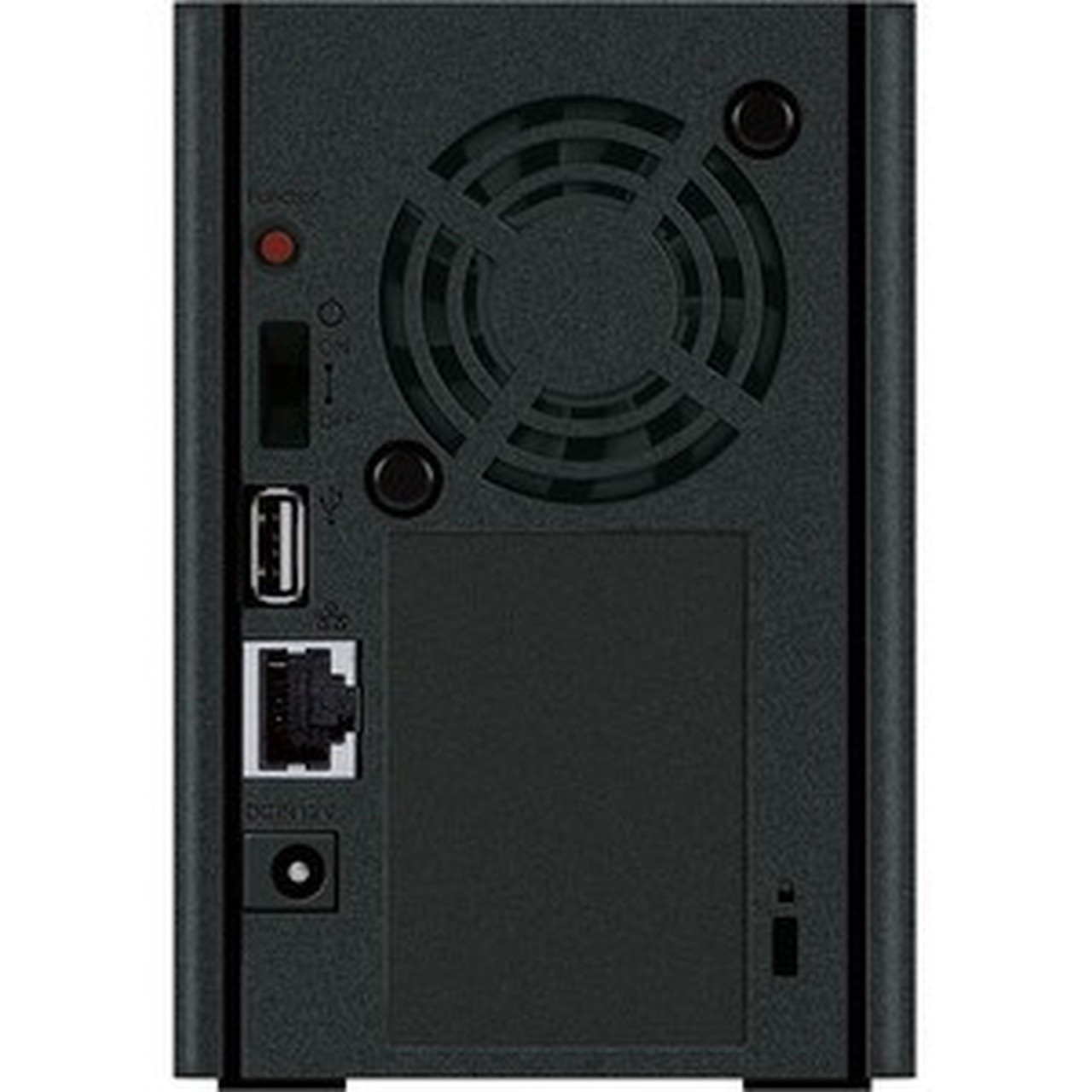 Buffalo_LinkStation_220_Network_Attached_Storage_-_Marvell_ARMADA_370_800_MHz_-_2_x_HDD_Supported_-_2_x_HDD_Installed_-_4_TB_Installed_LS220D0402