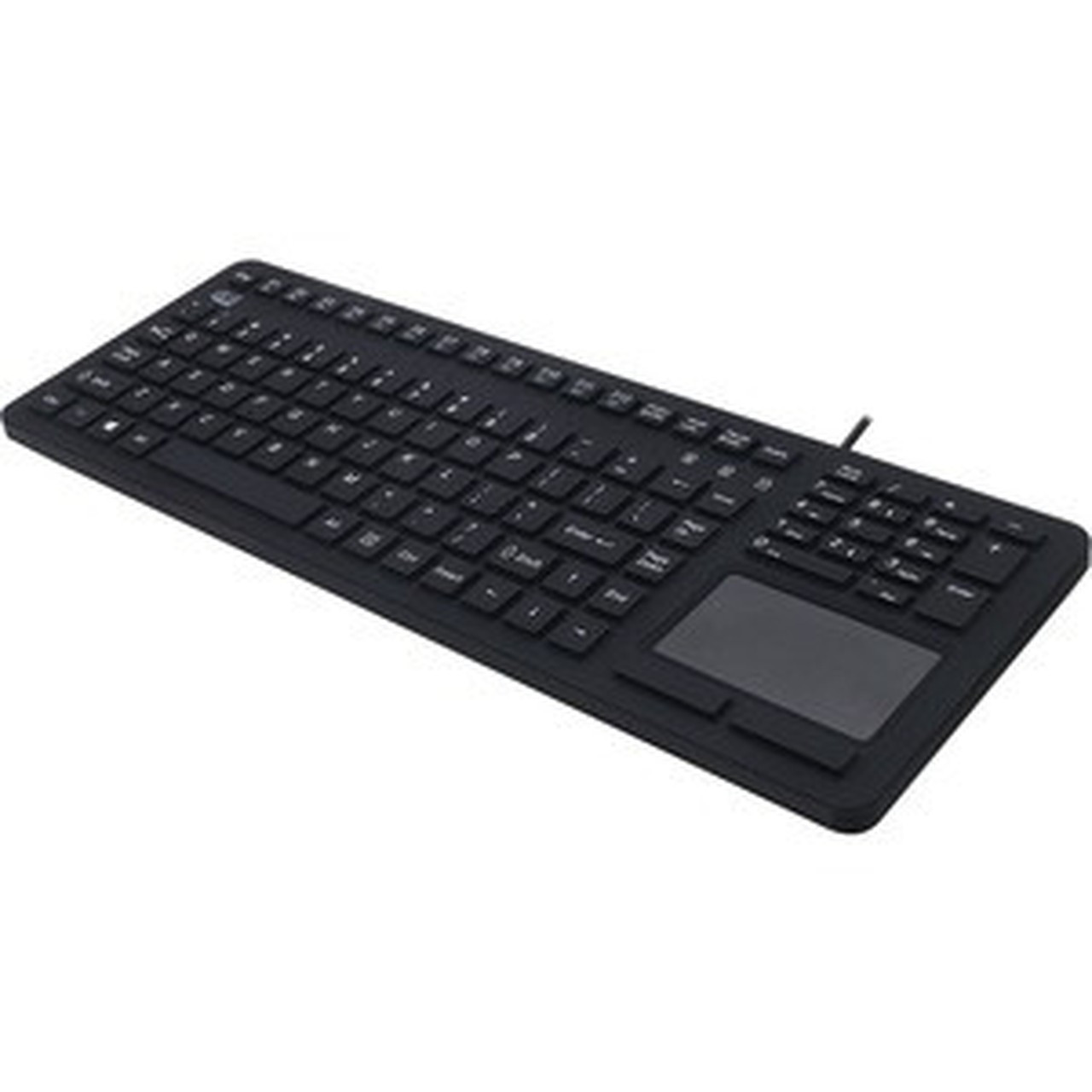 Adesso_SlimTouch_270_-_Antimicrobial_Waterproof_Touchpad_Keyboard_-_Cable_Connectivity_-_USB_Interface_-_108_Key_-_English_US_-_-_-_AKB-270UB