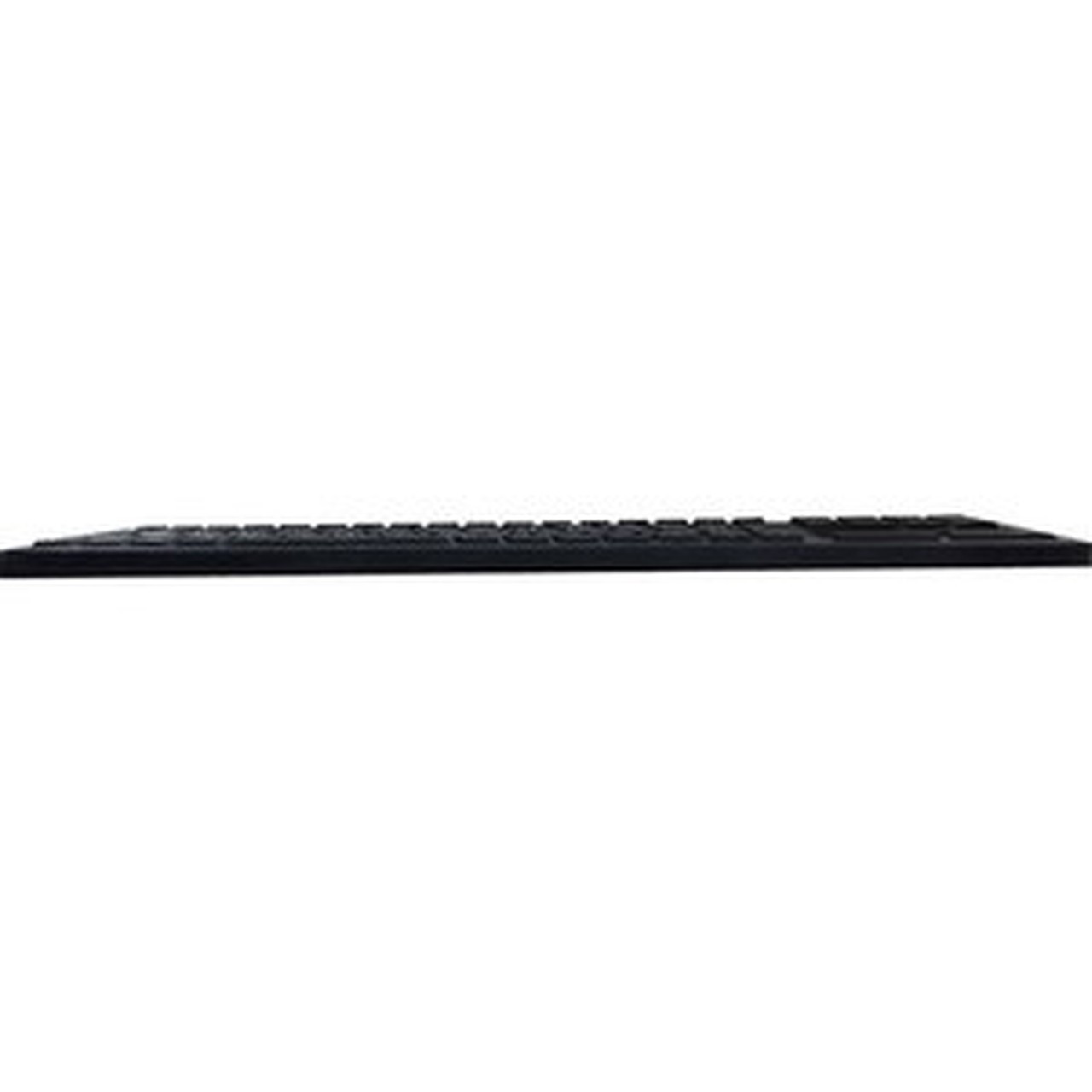 Adesso_SlimTouch_270_-_Antimicrobial_Waterproof_Touchpad_Keyboard_-_Cable_Connectivity_-_USB_Interface_-_108_Key_-_English_US_-_-_-_AKB-270UB