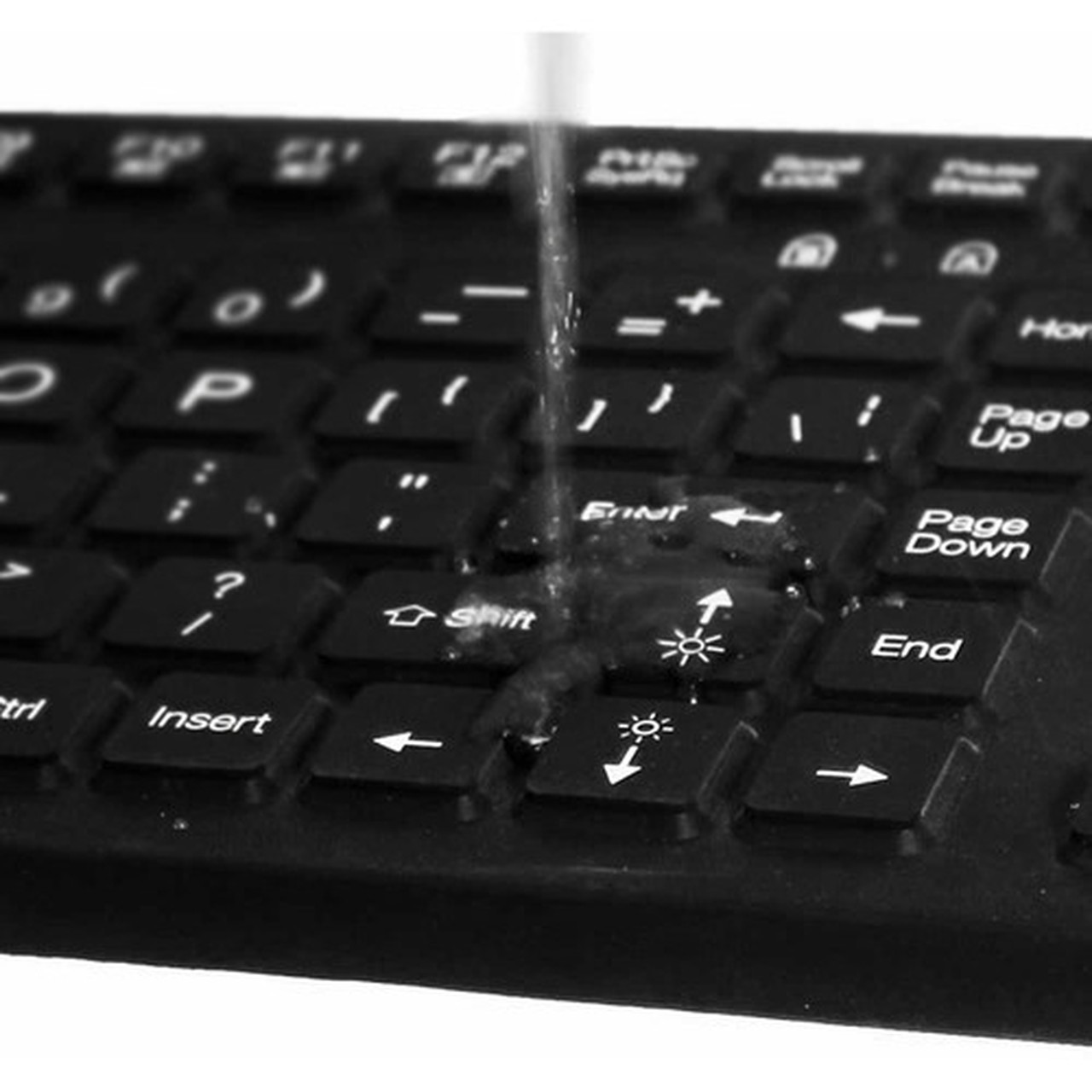 Adesso_SlimTouch_270_-_Antimicrobial_Waterproof_Touchpad_Keyboard_-_Cable_Connectivity_-_USB_Interface_-_108_Key_-_English_US_-_-_-_AKB-270UB